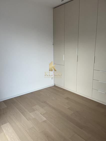 Apartament modern 2 camere, 62 mp, nou, parcare, boxa, zona Fabrica de Glucoza
