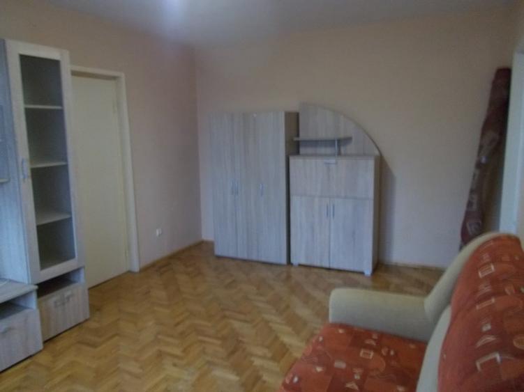 Proprietar Inchiriez ap 2 cam mare, insorit Astra  395 euro