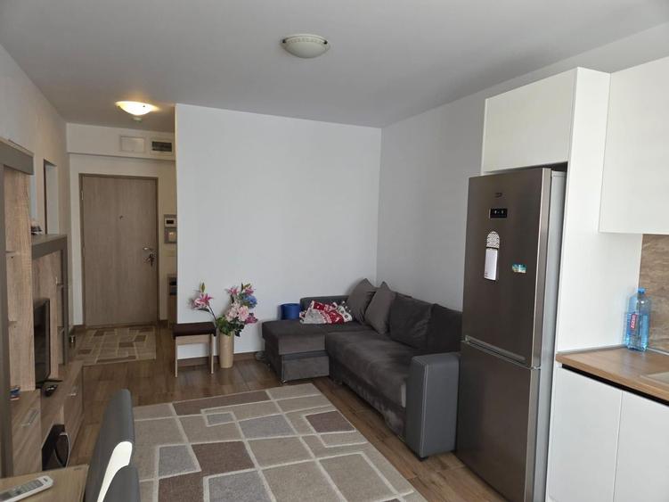APARTAMENT 2 CAMERE PRIMA ONESTILOR LOC DE PARCARE INCLUS