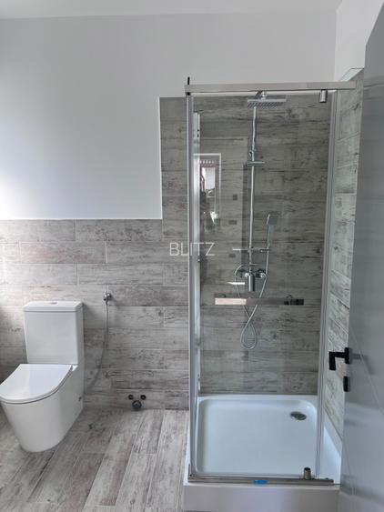 Duplex de inchiriat , Radauti - 6