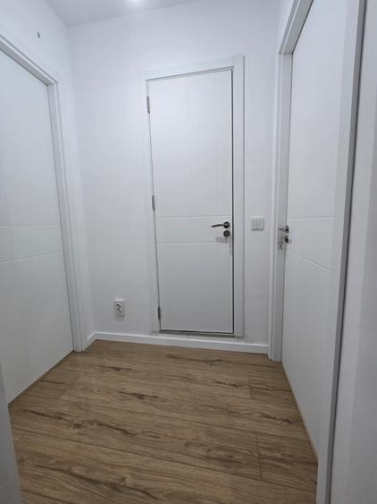 Apartament 3 camere, zona progresu , targu frumos