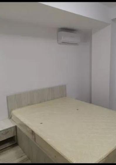 Apartament 2 Camere,Dristor,Metrou,bl.2020,et.5/10,Amenajat,centrala,parcare