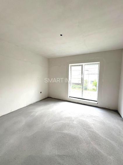Bloc nou -apartament 84mp 4 minute de Centru 131.000eur neg - 4