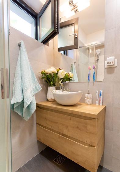 Apartament 3 camere | Mihai Bravu | 2 minute Metrou | Parcare inclusa
