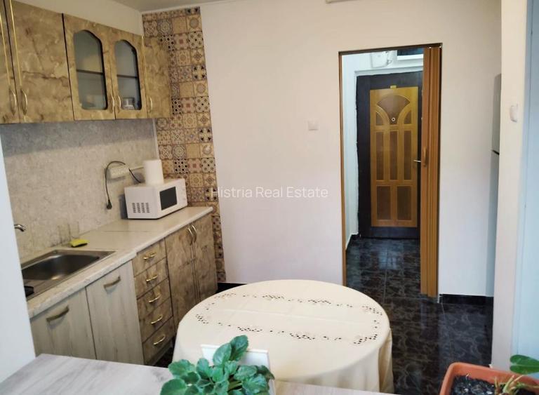 TOMIS III 2 CAMERE 345 EURO TERMEN LUNG - 4