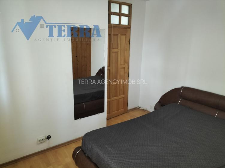 Apartament 3 camere | Centru Civic Mioveni - 5