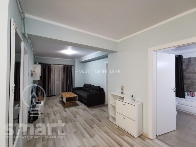 Apartament 3 camere Marasti - 6