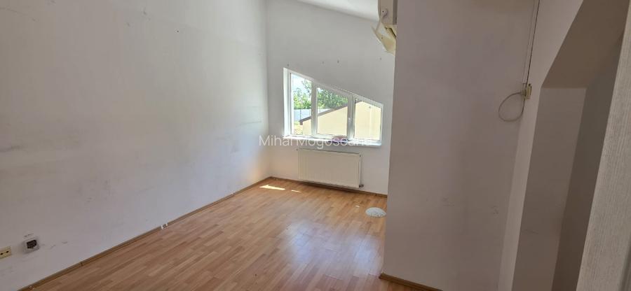 Vilă Premium cu 6 Dormitoare de Vânzare în Floreasca-Stradă Privată & Grădină - 10