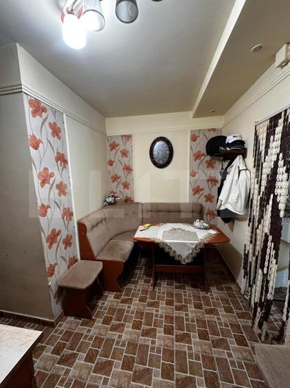 Casa de vanzare in Porcsalma Ungaria