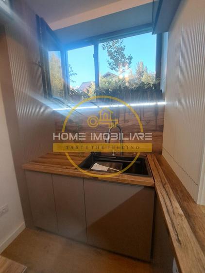 🏠Apartament 3 camere, DC, 70MP + Terasa 130MP // 📍Pacurari - Covoare Basarabia