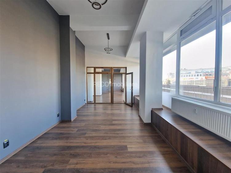 RECO spatiu comercial ultracentral - 9