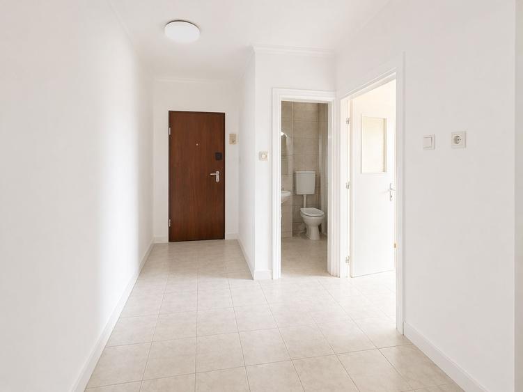 Apartament de inchiriat, cu 3 camere, de tip C, Decebal, Oradea, Bihor