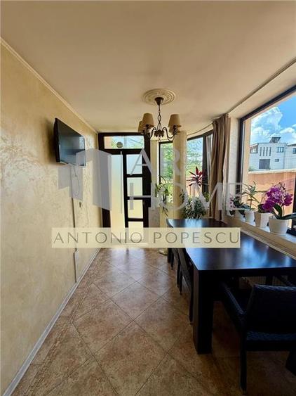 Casa 4 camere P+1E, in Ploiesti, zona Albert.