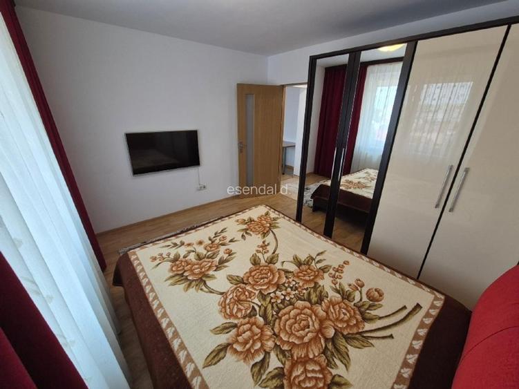Apartament 2 Camere, Tomis 2 Spitalul Judeteam, Emag, Gaze 480E - 9