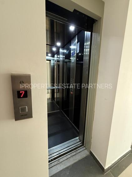 Apartament 2 Camere Sun Royal Metrou 10 Minute - 14