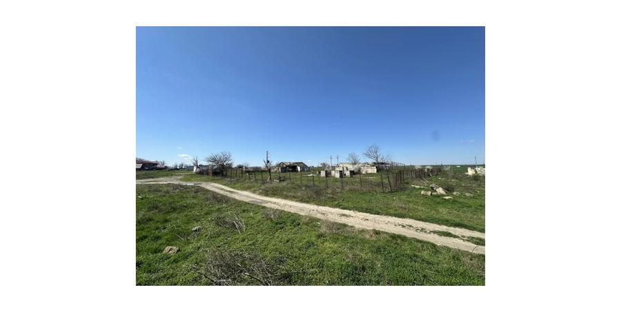 Teren intravilan 11.635mp de vanzare