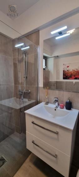 Apartament 2 camere-63mp-10minute de mers pe jos pana la metrou Mihai Bravu