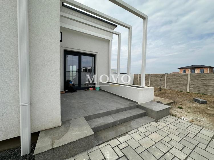 Comision 0 | Duplex Modern Premium | Design Exclusiv & Finisaje de Lux |4 camere