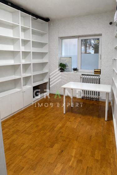 Apartament 3 camere de vanzare, 2 bai, ZORILOR