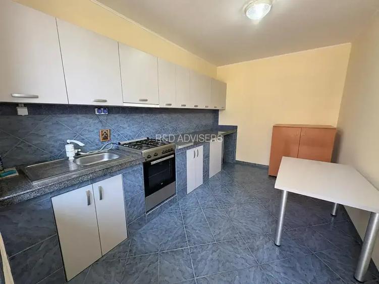 Vila Moderna Pipera De Inchiriat Gradina Privata&Acces Scolii Private - 19