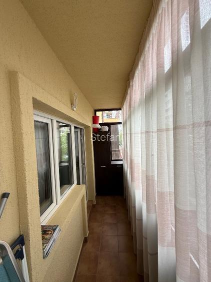 Apartament 2 camere, etaj 1, Militari Residence – direct proprietar, fără comisi - 6
