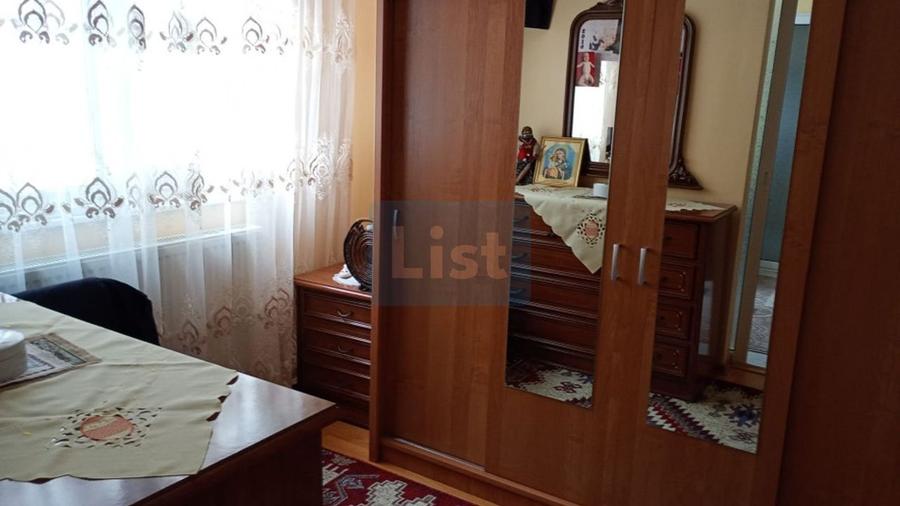 COMISION 0% - APARTAMENT 3 CAMERE - PARTER