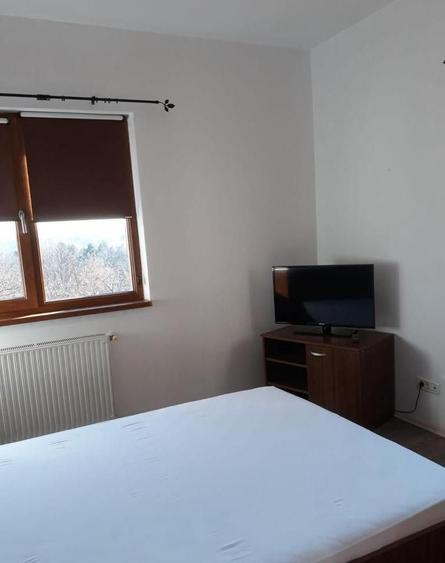 AP. 2 CAMERE- DIAMOND PARK, PARCARE, MASINA DE SPALAT VASE, METROU