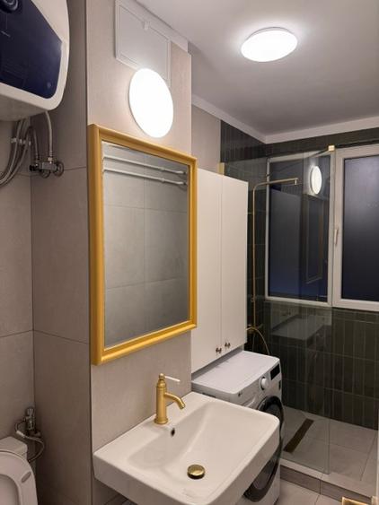 Proprietar | Tineretului premium | ideal cuplu | prima inchiriere | totul nou