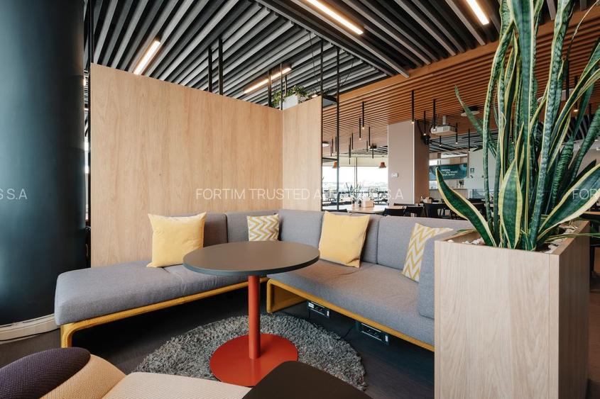 Maestro Business Center - 13