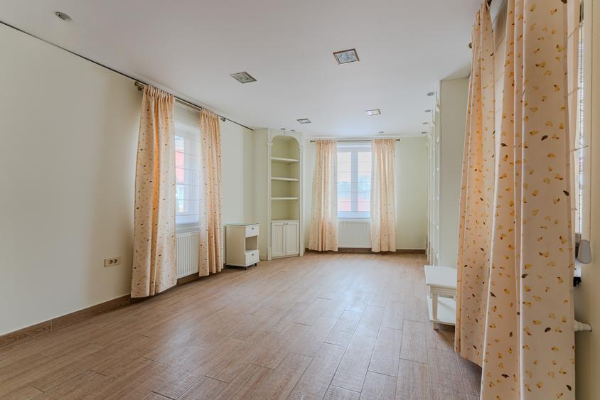 COMISION 0%| Casa in Brasov | Curte proprie | Zona Grivitei