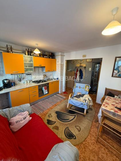 3 CAMERE cu bucatarie mare, Narcisa - 5