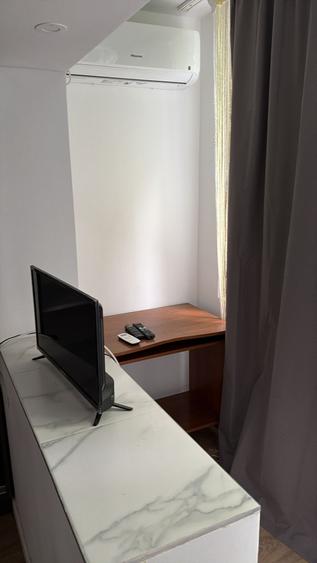 3k, deco centrala proprie lux