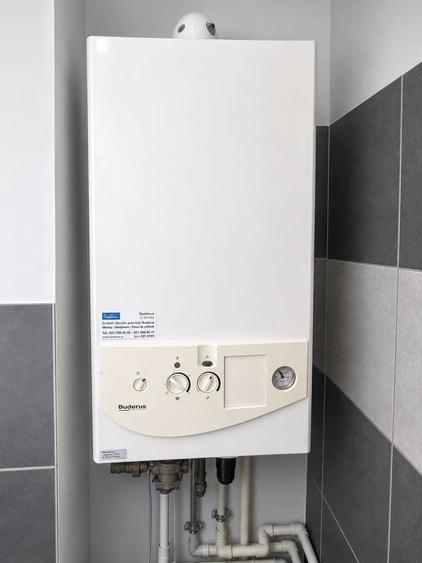 Apartament 2 camere Floreasca Compozitori