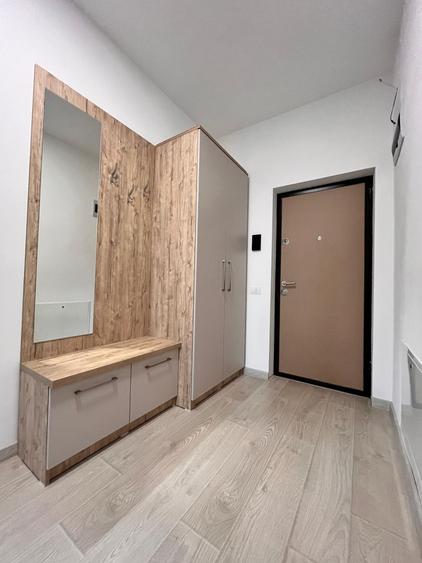 3 Camere - Curte - Zona Selgros - Parcare Privata