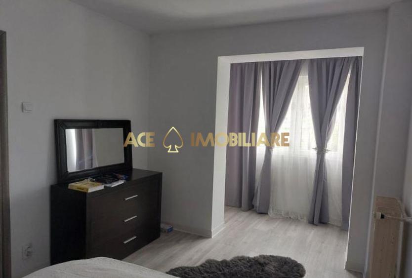 2 Camere de inchiriat | Campia Libertatii | Metrou Muncii | Prima Inchiriere