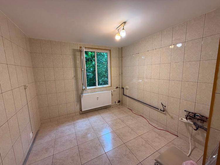 Apartament 2 Camere I De Vanzare I Drumul Taberei