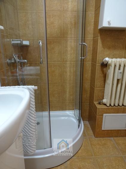 Inchiriez apt. ultracentral 2cam. Romană-Dorobanti-ASE,Bd. Dacia,la 5min. metrou
