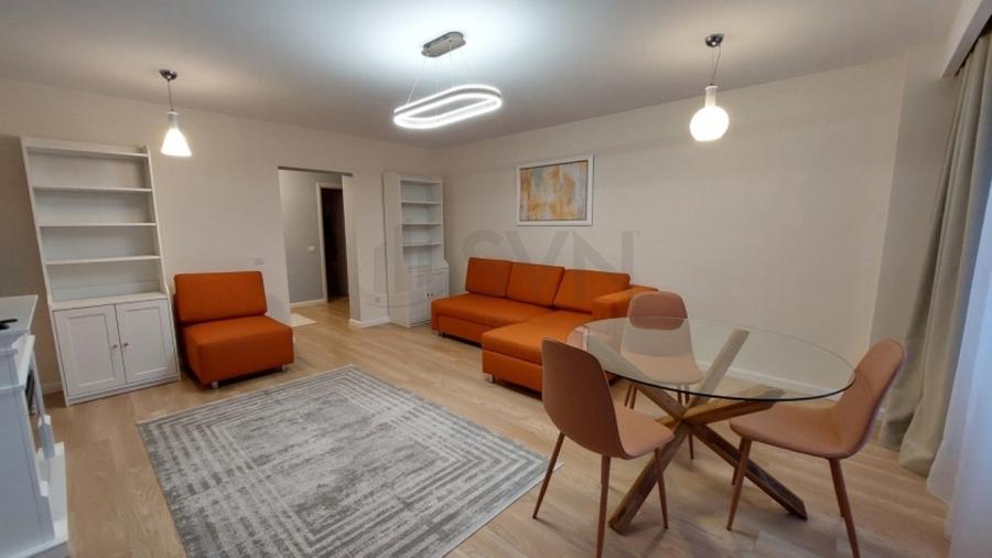 REA1029017 Apartament 3 camere I Calea Calarasilor
