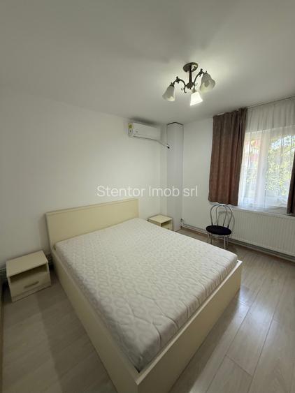 13 Septembrie, centrala proprie,liber - 7