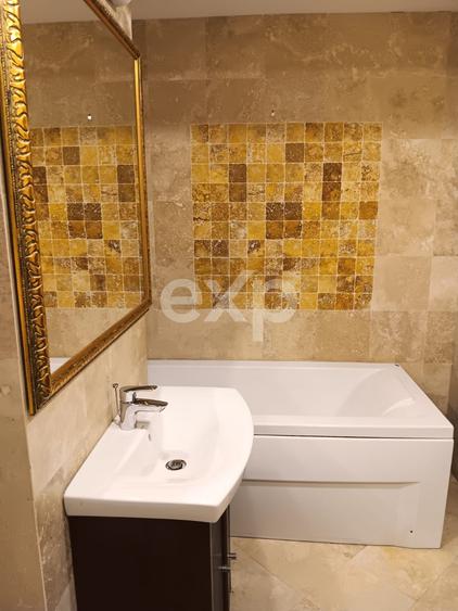 Apartament 2 Camere | Parcare Inclusa