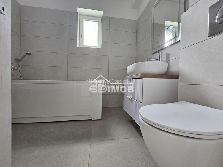 Spațiu modern, vizibil și versatil – ideal pentru afacerea ta - 11