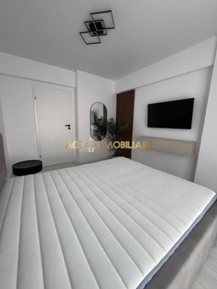 2 Camere de inchiriat | Popesti Leordeni | Metrou | Centrala