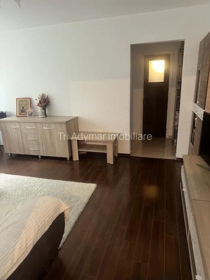 3 camere, 78 mp | Drumul Taberei – Prelungirea Ghencea | Mobilat și Utilat - 2