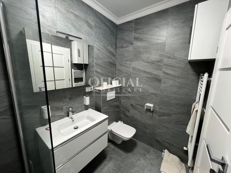 Apartament 4 camere | 90 mp | AC | Parcare | Muzeul Apei | Floresti