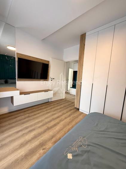 2 Camere cu INCALZIRE IN PARDOSEALA | Prel Ghencea | COMISION 0 - 4