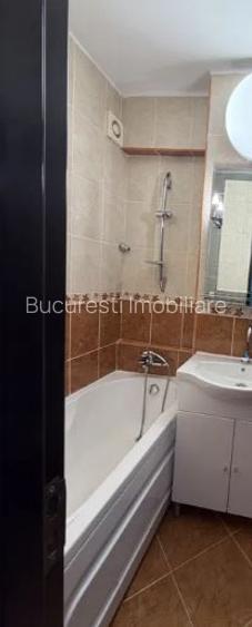 Garsoniera,Stefan cel Mare,bl.reabilitat,DECOMANDATA,Amenajata,Libera - 7