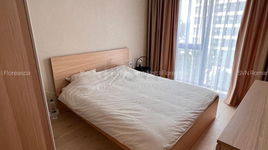 REA1029032 Apartament l 2 Camere l Nusco City Faza 2 - 8
