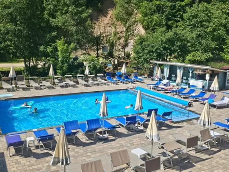 Cabana & pensiune de vanzare - 5