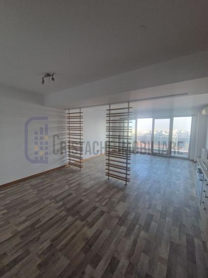 InCity Residence | Studio | prima inchirere