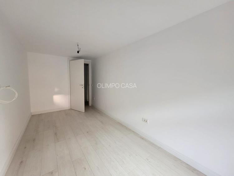 Apartament 3 camere pe 2 niveluri | Bloc nou | New Colentina Residence - 8